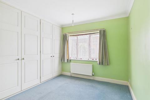 10 Angus Drive, Driffield, YO25 5BQ