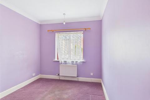 10 Angus Drive, Driffield, YO25 5BQ