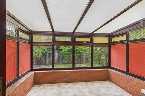 10 Angus Drive, Driffield, YO25 5BQ
