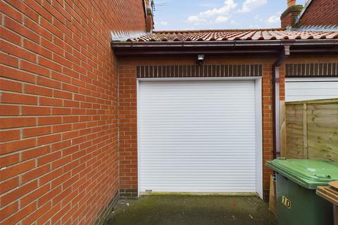 10 Angus Drive, Driffield, YO25 5BQ