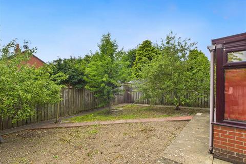 10 Angus Drive, Driffield, YO25 5BQ