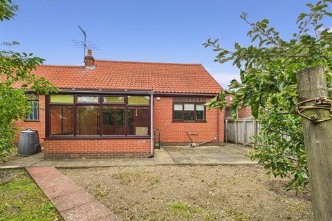 10 Angus Drive, Driffield, YO25 5BQ