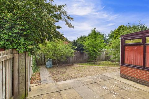 10 Angus Drive, Driffield, YO25 5BQ