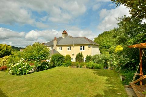 undefined, Pardys Hill, Wimborne, BH21 3HW