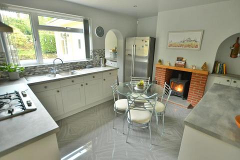 undefined, Pardys Hill, Wimborne, BH21 3HW