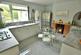 Pardys Hill, Wimborne, BH21 3HW photo 2