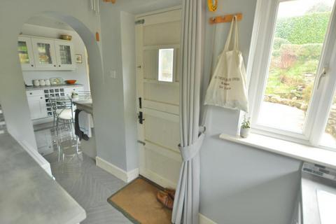 undefined, Pardys Hill, Wimborne, BH21 3HW