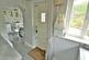 Pardys Hill, Wimborne, BH21 3HW photo 3