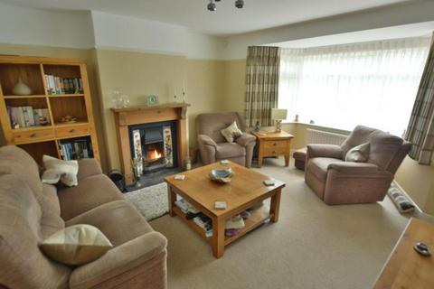 undefined, Pardys Hill, Wimborne, BH21 3HW