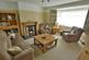 Pardys Hill, Wimborne, BH21 3HW photo 4