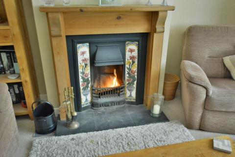 undefined, Pardys Hill, Wimborne, BH21 3HW