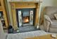 Pardys Hill, Wimborne, BH21 3HW photo 5