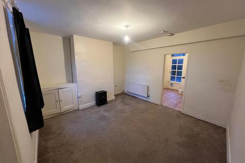 2 bedroom house to rent, Maria Street, Burley in Wharfedale, Ilkley, West Yorkshire, UK, LS29