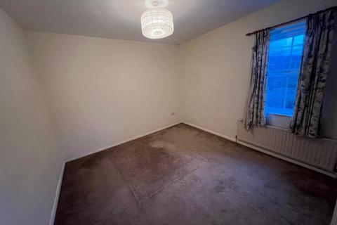 2 bedroom house to rent, Maria Street, Burley in Wharfedale, Ilkley, West Yorkshire, UK, LS29