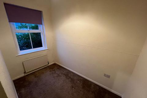 2 bedroom house to rent, Maria Street, Burley in Wharfedale, Ilkley, West Yorkshire, UK, LS29