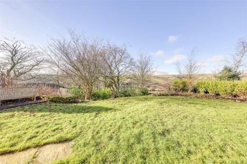 3 bedroom detached bungalow for sale, Windermere Road, Bacup, Rossendale