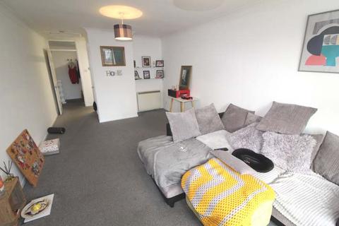 2 bedroom apartment to rent, Queen Street, Brightlingsea CO7