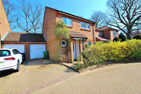 13 Coriander Crescent, Guildford, GU2 9YU