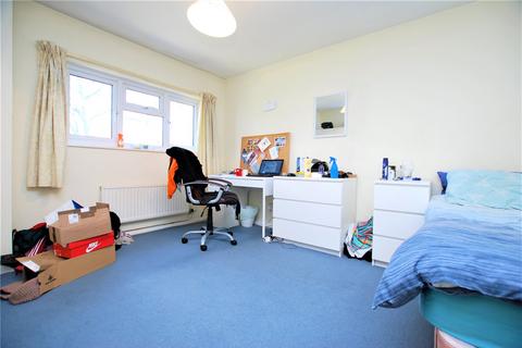 13 Coriander Crescent, Guildford, GU2 9YU
