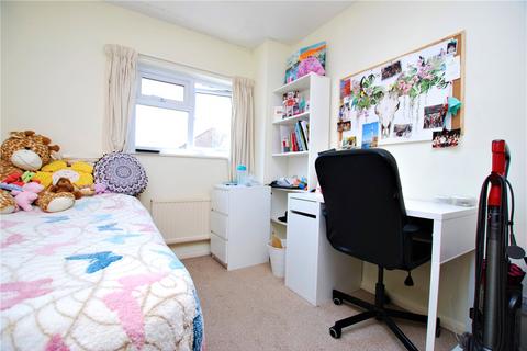 13 Coriander Crescent, Guildford, GU2 9YU