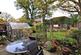 Photo 08