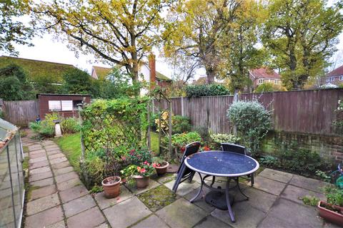 13 Coriander Crescent, Guildford, GU2 9YU