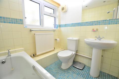13 Coriander Crescent, Guildford, GU2 9YU