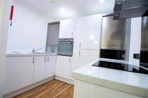 1 bedroom flat to rent, The Terrace, 11 Plaza Boulevard, Liverpool