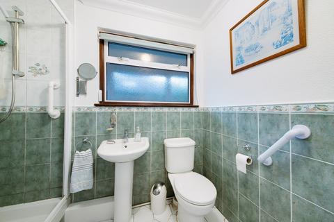 2 bedroom bungalow for sale, Turnpike Drive, Pratts Bottom, Orpington, BR6