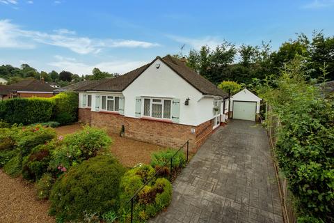 11 Turnpike Drive, Orpington, BR6 7SJ