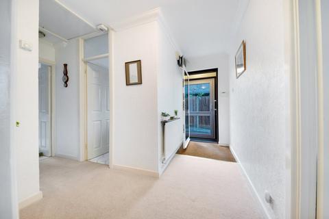 11 Turnpike Drive, Orpington, BR6 7SJ
