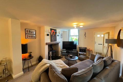 3 bedroom cottage for sale, The Green, Piercebridge DL2