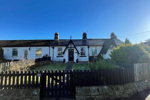undefined, The Green, Piercebridge DL2