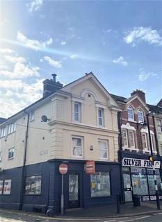 High Street, Wem, Shrewsbury