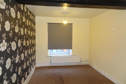 1 bedroom flat to rent, High Street, Wem, Shrewsbury