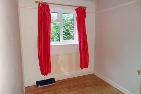 1 bedroom flat to rent, High Street, Wem, Shrewsbury