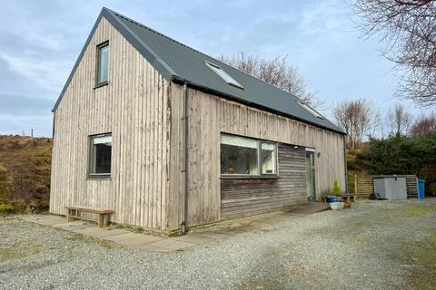 2 bedroom detached house for sale, Isle Ornsay IV43