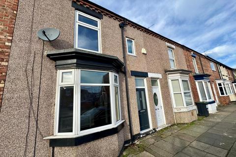 3 bedroom property to rent, Bedford Street, Darlington DL1