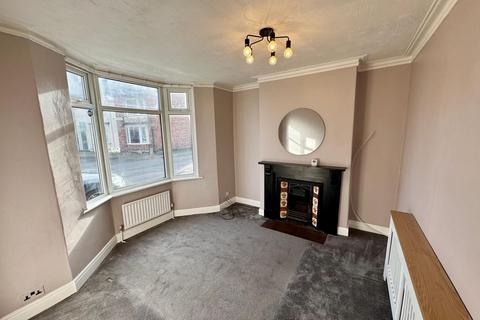 3 bedroom property to rent, Bedford Street, Darlington DL1