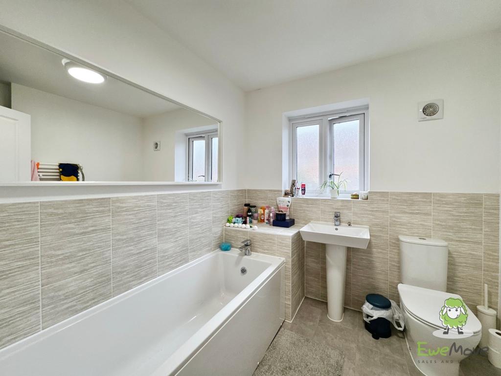 Bathrooom