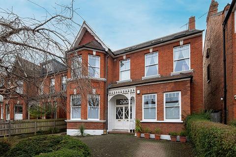 5 bedroom detached house for sale, Walm Lane, London NW2