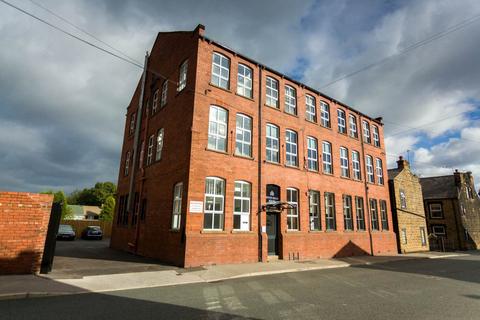 Office to rent, Seven Hills Business Centre, Morley