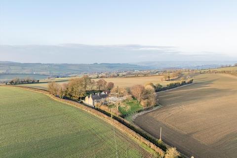 5 bedroom farm house for sale, Dunkerton, Bath, Somerset, BA2