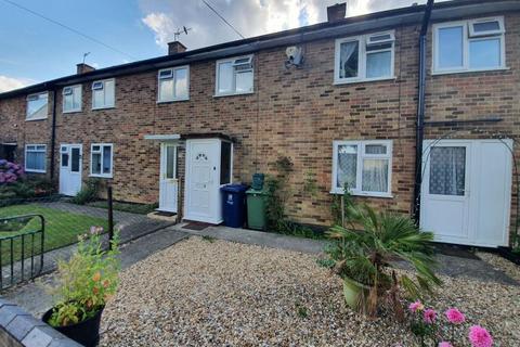 3 bedroom terraced house for sale, Blackbird Leys,  Oxford,  OX4