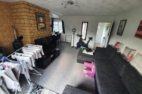 3 bedroom terraced house for sale, Blackbird Leys,  Oxford,  OX4