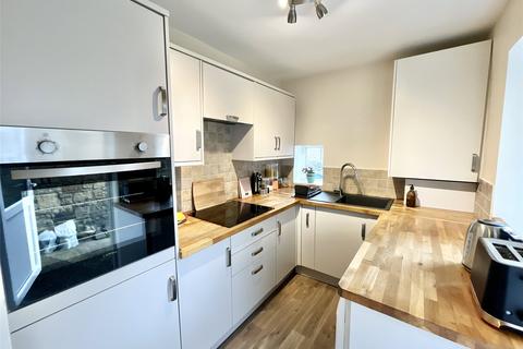 2 bedroom terraced house for sale, Derwent Gardens, Low Fell, NE9