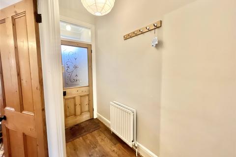 2 bedroom terraced house for sale, Derwent Gardens, Low Fell, NE9