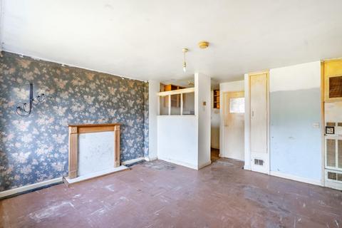 1 bedroom apartment for sale, Willow Bank, New Earswick, York