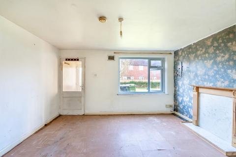 1 bedroom apartment for sale, Willow Bank, New Earswick, York