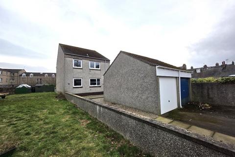 2 bedroom flat to rent, School Drive, Old Aberdeen, Aberdeen, AB24